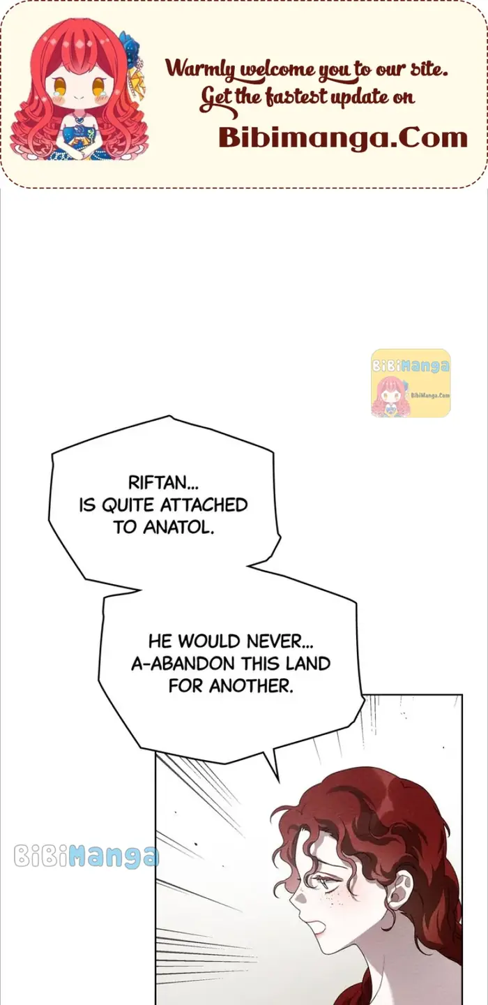 Under the Oak Tree    Chapter 74 image 01_optimized
